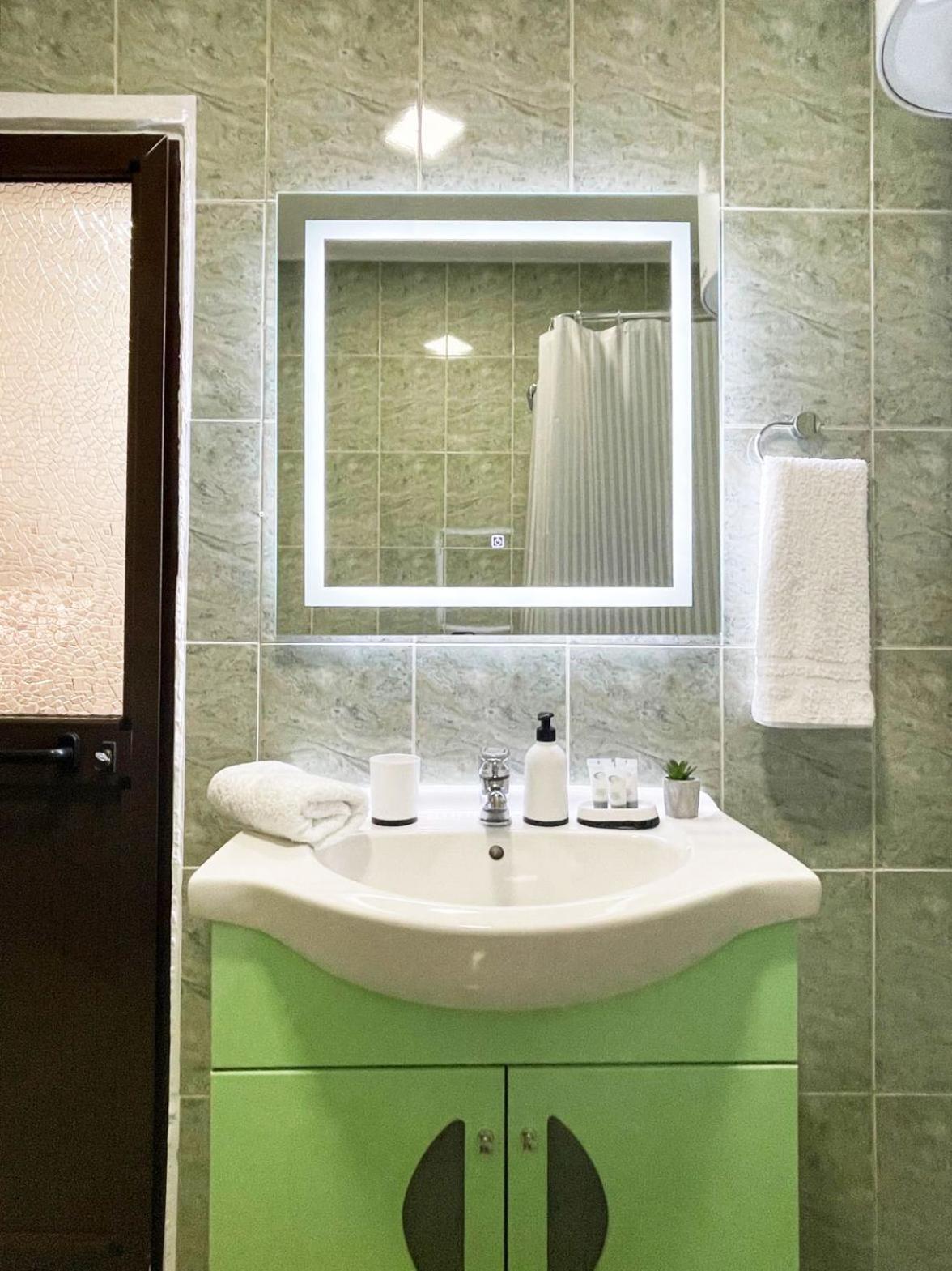 Maris Apartment Tirana Zewnętrze zdjęcie